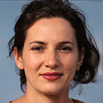 Hannah Reeves