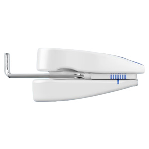 VitalSleep anti-snoring mouthpiece