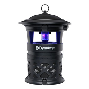 DynaTrap DT1130SR insect trap