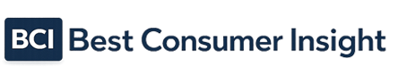 Best Consumer Insight