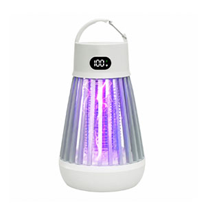 ZapShield by Zappify bug zapper