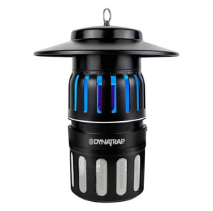 DynaTrap Outdoor Insect Trap