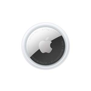 Apple AirTag