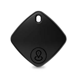 iTagPro Smart GPS Tracker