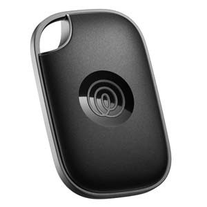 Tile Pro Bluetooth tracker