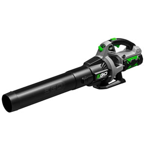 EGO Power Plus LB5302 56V cordless blower