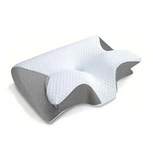 Airway Pro Pillow