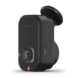 Garmin