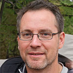 Author Avatar